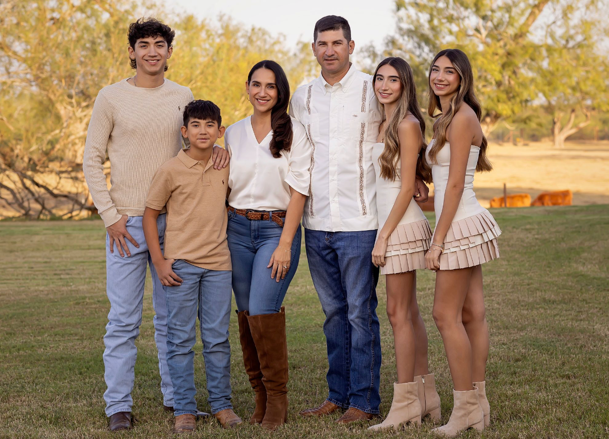 Founder Story: More Than a Boot
